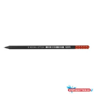 Grafitceruza GRAND diamond HB