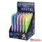Golyóstoll ASTRA PEN Pasztell 0,6 mm