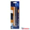 Grafitceruza ASTRA PEN Classic háromszögletű HB 4 db/bliszter