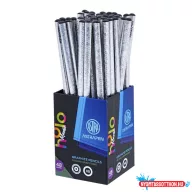 Grafitceruza ASTRA PEN Holomania hexagonal HB