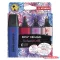 Szövegkiemelő készlet STABILO Boss NatureColors Wildflowers 4 darabos