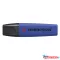 Szövegkiemelő STABILO Boss NatureColors Wildflowers ultramarinkék