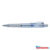 Golyóstoll FABER-CASTELL Poly Ball Aurora XB jégkék