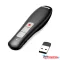 Presenter HAMA X-Pointer USB 2,4GHz