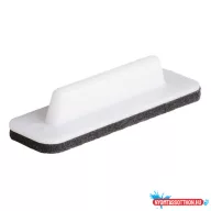 Táblatörlő PRIMO filces krétatáblához