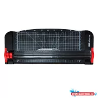 Vágógép DAHLE Vantage 40001 A/4 8 lap
