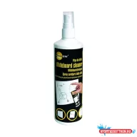 Tisztító spray táblához YELLOW ONE 250ml