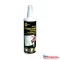Tisztító spray táblához YELLOW ONE 250ml