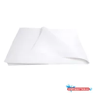 Pergamenpótló papír 50 g 10 kg/csomag