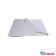 Pergamenpótló papír 30 g 10 kg/csomag