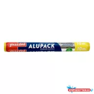 Alufólia MAZZINI Standard 10m