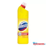 Fertőtlenítő DOMESTOS Extended Power Citrus 750ml