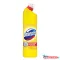 Fertőtlenítő DOMESTOS Extended Power Citrus 750ml