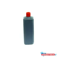 Hypo fertőtlenítőszer 1l