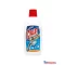 Vízkőoldó folyadék CILLIT 450ml