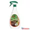 Hideg zsíroldó WELL DONE szórófejes 750ml