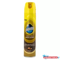 Bútorápoló PRONTO Classic 250 ml