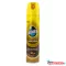 Bútorápoló PRONTO Classic 250 ml