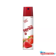 Légfrissítő WELL DONE Berries/Erdei gyümölcs 300 ml
