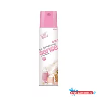 Légfrissítő WELL DONE Home spa edition - SPA aromatherapy 300 ml