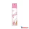 Légfrissítő WELL DONE Home spa edition - SPA aromatherapy 300 ml