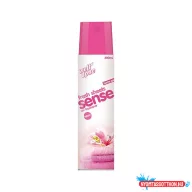 Légfrissítő WELL DONE Home spa edition - Fresh sheets aromatherapy 300 ml