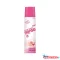 Légfrissítő WELL DONE Home spa edition - Fresh sheets aromatherapy 300 ml