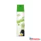 Légfrissítő WELL DONE Home spa edition - Relax aromatherapy 300 ml