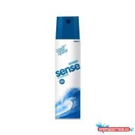 Légfrissítő WELL DONE Ocean 300 ml