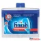 Mosogatógép tisztító FINISH 250 ml