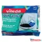 Mosogatószivacs VILEDA Pure Active 2 darabos