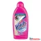 Szőnyegtisztító VANISH gépi 500 ml