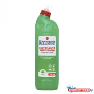 Fertőtlenítő DYMOSEPT Fenyő 750ml