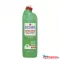 Fertőtlenítő DYMOSEPT Fenyő 750ml