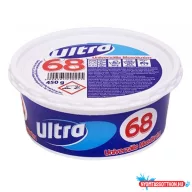 Mosókrém Univerzális ULTRA 68 450 g