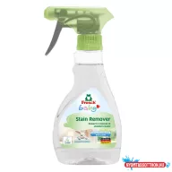 Folteltávolító FROSCH Baby környezetbarát 300ml