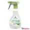 Folteltávolító FROSCH Baby környezetbarát 300ml