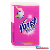 Folteltávolító szappan VANISH 250 g