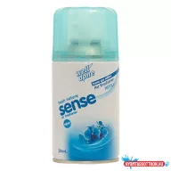 Légfrissítő utántöltő WELL DONE Premium Fresh nature 250 ml