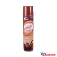 Légfrissítő WELL DONE Anti Tobacco 300 ml