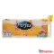 Toalettpapír PERFEX Soft & Light barack 3 rétegű 10 tekercses