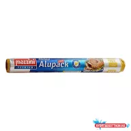 Alufólia MAZZINI Premium erős 10m