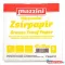 Zsírpapír MAZZINI 40x60cm 5 íves