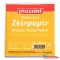 Zsírpapír MAZZINI 60x80cm 5 íves