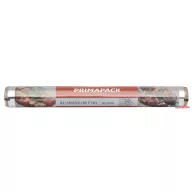 Alufólia PRIMAPACK 10m
