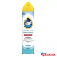 Felülettisztító PRONTO Multi Surface Classic 250 ml