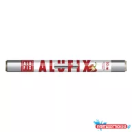 Alufólia ALUFIX 10 m
