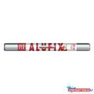 Alufólia ALUFIX 30 m