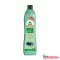 Súrolókrém FROSCH mineral környezetbarát 500 ml