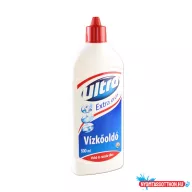 Vízkő-és rozsdaoldó ULTRA Extra erős 500 ml